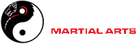 Unity Martial Arts